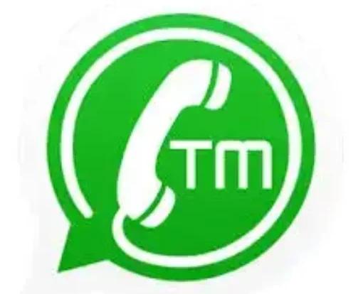 Tm Whatsapp Apk